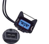 Resistenza del Motore del Ventilatore per Mercury per Cougar per Mystique 1999 2000 Resistenza del Motore del Ventilatore della Ventola di Raffreddamento 4U2Z14S411Da F5Rz8L603Ac