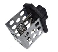 Resistenza del Motore del Ventilatore per Mercury per Cougar per Mystique 1999 2000 Resistenza del Motore del Ventilatore della Ventola di Raffreddamento 4U2Z14S411Da F5Rz8L603Ac