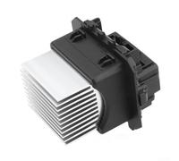 Resistenza del motore del ventilatore per R56 R57 R58 R59 0616 Parte di ricambio OEM 64119286870 Adatto a Paceman e Countryman 2010 2016