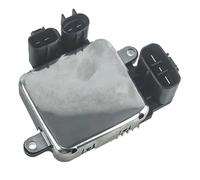 Resistenza del Motore del Ventilatore per Toyota Camry 8925730060 Resistenza del Motore del Ventilatore per Auto Modulo di Controllo della Ventola di Raffreddamento Ricambi Auto