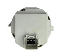 Resistenza del motore del ventilatore, regolatore della resistenza della ventola del riscaldamento dell'aria condizionata BHS261765 H7651BHS300 compatibile con Mazda 3 3 Sport CX-3