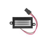 Resistenza del Motore del Ventilatore, Resistenza del Motore del Ventilatore, Resistenza del riscaldatore per Hummer H2 3GSH19E624CA 19331830 19329838 4GSH-19E624-AA 6GSH-19E624-AA