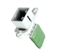 Resistenza del Motore della Ventola del riscaldatore per C-Max Dm2 2007-2010 per S-Max Wa6 2006-2014 HVAC AC Resistenza del Motore della Ventola del riscaldatore