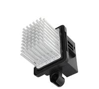 Resistenza del Motore della Ventola del Ventilatore del riscaldatore Resistenza del Motore della Ventola per Land Rover Range Rover Evoque 2012- per Discovery Sport 2015- LR066932