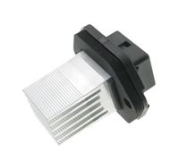 Resistenza Del Motore Ventilatore Radiatore Per Kia Per Sorento Per Carens | 97179-1F200 Resistenza Motore Ventola Ventola Radiatore