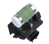Resistenza del motorino del Ventilatore del Riscaldamento per Hyundai Veloster e Accent (2012-2015),codice Ricambio 253851M000,Accessori Auto,Ventola del radiatore