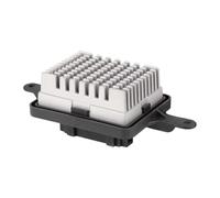 Resistenza del motorino del Ventilatore del Riscaldamento per Peugeot 5008 e 3008 (2009-2016),codice Ricambio 6441CQ,ricambi Auto,climatizzatore - motorino del Ventilatore del Riscaldamento