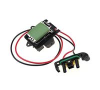 Resistenza del motorino del Ventilatore del Riscaldamento per Renault Trafic 7701208226 04409451 04413393 4409451 4413393 91158690 93161217