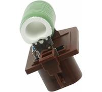 Resistenza del motorino del Ventilatore per Auto Fiat Mobi 2017 2018 68283932Aa Fa-Ca009