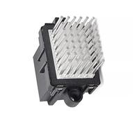 Resistenza del motorino del Ventilatore per Buick Enclave (2011-2013),Encore (2013-2019) e Regal (2011-2017)