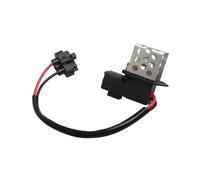 Resistenza del motorino del Ventilatore per Mustang 2005 2006 2007 2008 2009 2010 7R3Z8L603A