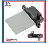 Resistenza Del Pulsore D'Aria Abitacolo Per QASHQAI / QASHQAI +2 I - 271508H300