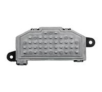 Resistenza del Riscaldatore Compatibile Con Citroen Per C4 I Per Grand Per Picasso 2006 2007 2008 2009 2010 2011 2012 2013 Resistenza Motore Ventola Riscaldamento 6441W9