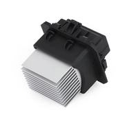 Resistenza del riscaldatore della Ventola del Ventilatore del Motore per Dodge per Caravan per Chrysler per Voyager 2400302030 68029175Aa 11120284 Ru1055P