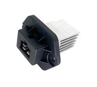 Resistenza del riscaldatore della Ventola del Ventilatore dell'auto per Kia per Sportage Mk2 2.0 2.7 Cerato Lion in Funzione per Sorento per 971791F200