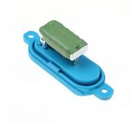 Resistenza del riscaldatore della ventola del ventilatore Resistenza del riscaldatore della ventola del ventilatore Accessori for auto/Adatto for Boxer Relay 1994-2006