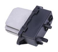 Resistenza del riscaldatore della Ventola per Fiat Multipla Marea Marengo Bravo Brava Coupé per Alfa Romeo Resistenza del Motore del Ventilatore Resistenza del riscaldatore della Ventola