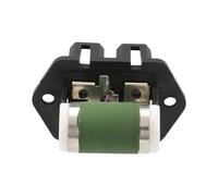Resistenza del riscaldatore per Alfa Romeo Bravo Coupe Punto Stilo Resistenza del Motore della Ventola del riscaldatore del radiatore 51736774 46533716 Resistenza del Ventilatore