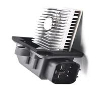 Resistenza Del Riscaldatore Per Auto Lincoln Per Town Car 2000-2009