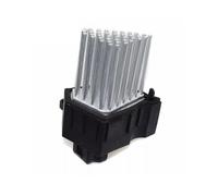 Resistenza del riscaldatore per BMW E46 E39 E83 E53 per X5 per X3 Serie 3 e 5 Resistenza del Motore del Ventilatore 64116923204 Resistore del Ventilatore