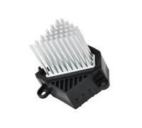 Resistenza del riscaldatore per BMW E46 E39 per X5 per X3 Resistenza del Motore del Ventilatore del Riscaldamento dell'auto 64116923204 64116929486 64118385549 64118364173 Resistenza del Ventilatore
