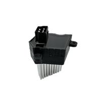 Resistenza del riscaldatore per BMW E53 E83 E46 E36 325 328 per M3 Resistenza del Motore della Ventola CA 64116920365,64116923204,64116931680,64118380580 Resistenza del Ventilatore