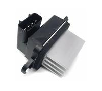 Resistenza del riscaldatore per Frontier per Pathfinder Quest Resistenza di Potenza del Motore del Ventilatore Modulo di Resistenza del Ventilatore del riscaldatore 27151-ZT00A