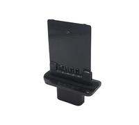 Resistenza del riscaldatore per Il Motore del Ventilatore del riscaldatore di Fuga Resistore 8G1Z-19A706-A 8G1Z19A706A Resistore del Ventilatore
