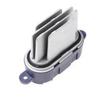 Resistenza del Riscaldatore Per Laguna Mk2 2001 2002 2003 2004 2005 2006 2007 Modulo Controllo Della Ventola Raffreddamento Resistore Ventilatore Riscaldamento Dell'auto 7701206541