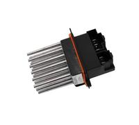 Resistenza del riscaldatore per Liberty, Cherokee, Dodge, Durango, Grand, Caravan, Voyager, Aspen, Pacifica, Resistenza del Motore del Ventilatore dell'auto 5179985AA 5061587AA