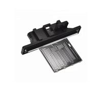 Resistenza del riscaldatore per NAVARA D22 per Pickup 1997-2008 Resistenza del riscaldatore del Motore del Ventilatore 271503S810 27150-3S810 Resistenza del Ventilatore