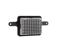 Resistenza del Riscaldatore per Peugeot 3008 5008 Ds5 Resistenza del Riscaldatore del Climatizzatore Automatico P7708005 6441Cq Accessori per Auto Resistenza