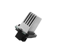 Resistenza del riscaldatore per SsangYong per Rexton Rodius 2001 Resistenza del Motore del Ventilatore del radiatore 6920408A20 6814021030 69204-08A20 D20DT Resistore del Ventilatore