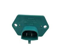 Resistenza del riscaldatore, Resistenza del Motore del Ventilatore, Ventola di Raffreddamento, regolatore di Ventilazione XS6H9A819BB 1364715 Resistenza del Ventilatore