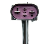 Resistenza Del Ventilatore Abitacolo Aria Per Audi A6 C6 Avant 4F5 4F0959501G
