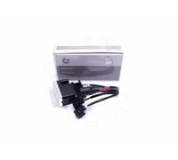 Resistenza del ventilatore AUDI A4 (B8) A5 A6 (C7) A7 Q3 Q5
