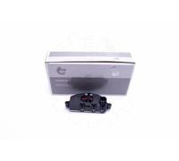 Resistenza del ventilatore AUDI MERCEDES-BENZ PORSCHE