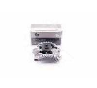 Resistenza del ventilatore BMW 7 (E38)
