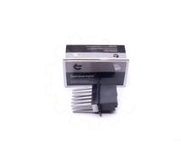 Resistenza del ventilatore CHRYSLER DODGE JEEP