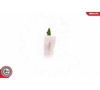 Resistenza del ventilatore CITROEN Berlingo PEUGEOT Partner