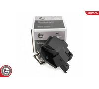 ESEN SKV 94SKV126 Resistenza ventola abitacolo