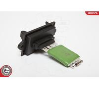 ESEN SKV 95skv053 riscaldamento