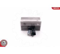 Resistenza del ventilatore DACIA Logan RENAULT Logan I