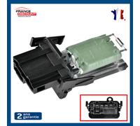 Resistenza Del Ventilatore D'aria Per VW CADDY II 1H0959263