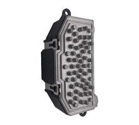 Resistenza del Ventilatore del Motore del riscaldatore per A3 2006-2013 per Q7 2008-2014 3C0907521F Resistenza del Ventilatore dell'Aria condizionata dell'auto