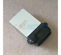 Set pedale freno frizione acceleratore poggiapiedi per Citroen C3 C4 DS3 DS4 DS5