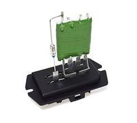 Resistenza del Ventilatore del Motore, Resistenza del riscaldatore per Dodge, per Caravan, per Chrysler, per Voyager 2400302030 68029175Aa 11120284 Ru1055P
