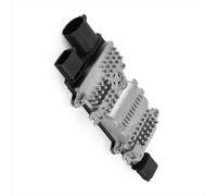 Resistenza del Ventilatore del Riscaldamento per Captiva 2014-2022, modulo di Controllo della Ventola del Motore del Riscaldamento dell'auto 1137328586 1137328621