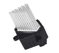 Resistenza del Ventilatore del riscaldatore per E36 E46 E39 E83 X3 E53 X5 OE 64116929540 64118383835 64116923204 Resistenza del riscaldatore Elettrico dell'auto