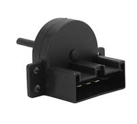 Resistenza del Ventilatore del Ventilatore del Riscaldatore Dell'auto, Interruttore del Ventilatore del Ventilatore del Riscaldatore della Resistenza del Motore del Ventilatore Dell'auto 77366210 Sost
